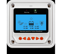 Remote panel for BlueSolar PWM-Pro