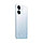 Мобильный телефон Redmi 13C 6GB RAM 128GB ROM Glacier White, фото 2