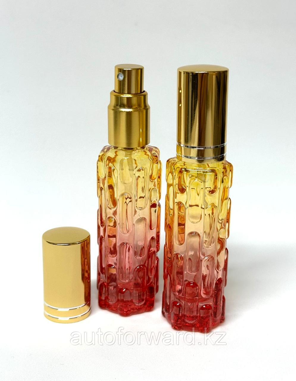 Секс видео өгей ана hd