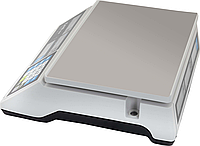 Торговые весы CAS ER JR-06CB