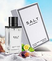 Fragrance world S.A.L.T. Edp 100 ml