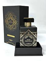 La Parfum Galleria Oud Prestige Edp 100 ml