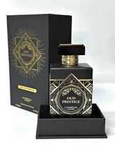 ОАЭ Парфюм Oud Prestige La Parfum Galleria 100 мл
