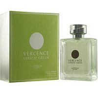ОАЭ Парфюм Vercence Versese Green La Parfum Galleria