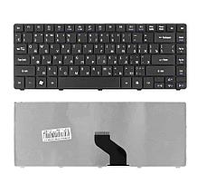Клавиатуры Acer 3820 3750 4810 6037B0039201 клавиатура c RU/ EN раскладкой