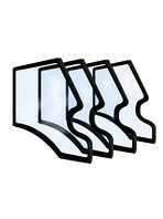 Стекло JCB 827/80239