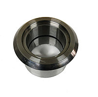 Втулка JCB JLV1799