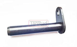 Палец JCB 332/V4646