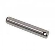 Палец JCB 811/50578