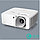 Проектор лазерный Full HD Optoma ZH520, фото 2