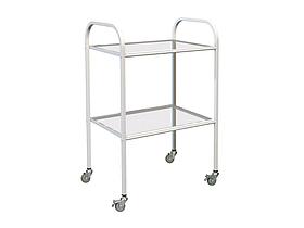 СТОЛ ПРОЦЕДУРНЫЙ МД SP 2G