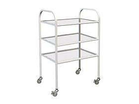 СТОЛ ПРОЦЕДУРНЫЙ МД SP 3G