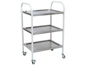 СТОЛ ПРОЦЕДУРНЫЙ МД SP 3N