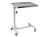 СТОЛ ХИРУРГИЧЕСКИЙ МД СХ