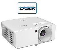 Лазерный проектор Optoma ZX350e