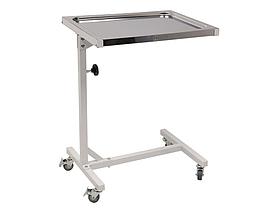 СТОЛ ХИРУРГИЧЕСКИЙ МД СХ