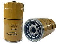 Топливный фильтр Longman FF232 / FC2703 / EK-1009