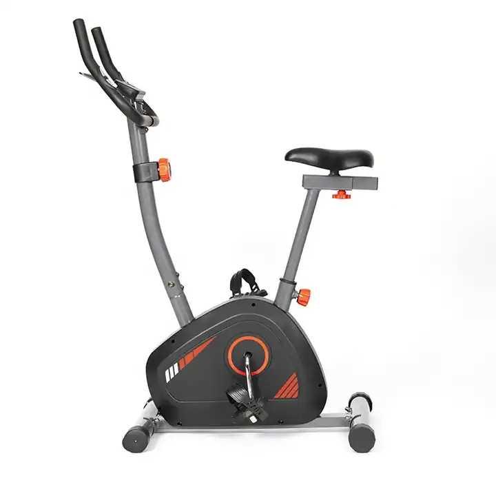 Велотренажер FitTop Magnetic Exercise Bike FT-081 - фото 7 - id-p114079544