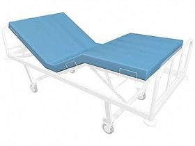 МАТРАЦ МЕДИЦИНСКИЙ НПВВ 8242