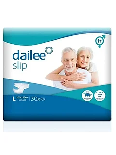 Кемеровода бір қыз секс үшін жігіт іздейді.