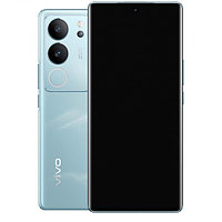 Vivo V29 12 ГБ/256 ГБ Peak Blue смартфоны (К к)