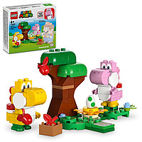 LEGO® Super Mario