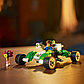 LEGO: Внедорожник Матео DREAMZzz 71471, фото 2