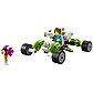 LEGO: Внедорожник Матео DREAMZzz 71471, фото 8