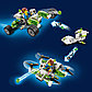 LEGO: Внедорожник Матео DREAMZzz 71471, фото 9