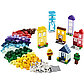 LEGO: Творческие домики Classic 11035, фото 2