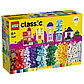 LEGO: Творческие домики Classic 11035, фото 3
