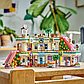 LEGO: Торговый центр Хартлейк Сити Friends 42604, фото 2