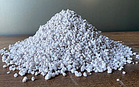 Перлит вспученный мелкий М-75