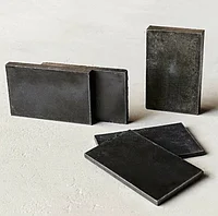 Кислотоупорная плитка АТМ-1