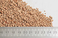 Крошка диатомовая