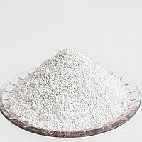 Перлит вспученный средний М-100, М-150