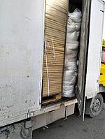 Плита МКРП-340