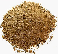 Порошок периклазовый ППЭ-87