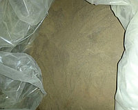 Порошок периклазовый ППТИ-92