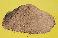 Порошок периклазовый ППМ-88