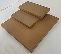 Кислотоупорная плитка 200*200*20мм Еврокерамика, КС ПК-4