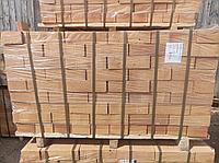 Кирпич кислотоупорный класс В ГОСТ 474-90