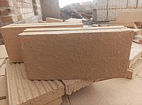 Плитка кислотоупорная ТКШ ПС 8