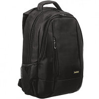 ExeGate Office PRO B1597 Black сумка для ноутбука (EX264617RUS)