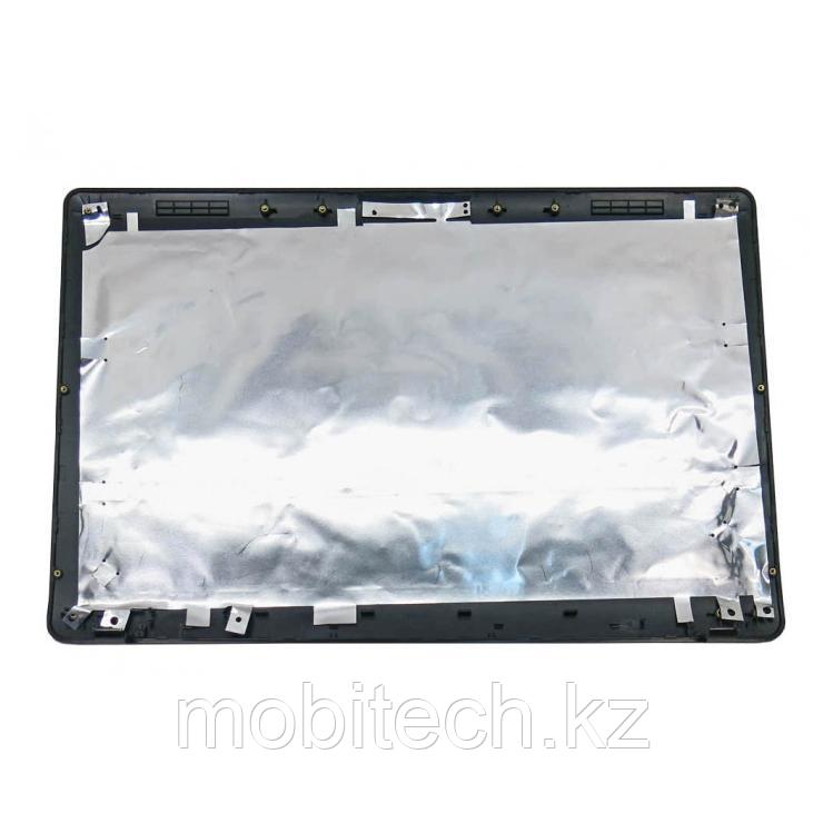 Корпуса Asus K52 X52N A52 K52F K52J A52 K52DE K52N K52JR K52JT K52JU А часть Совместимые p/n: