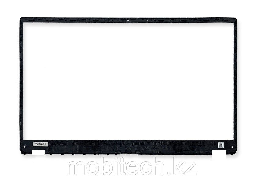 Корпуса Asus VivoBook 15 X512, корпус ( B часть) ( рамка матрицы) б.у