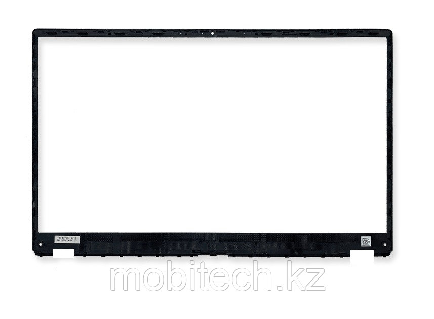 Корпуса Asus X512 VivoBook 15  X512 корпус B часть рамка матрицы, фото 1