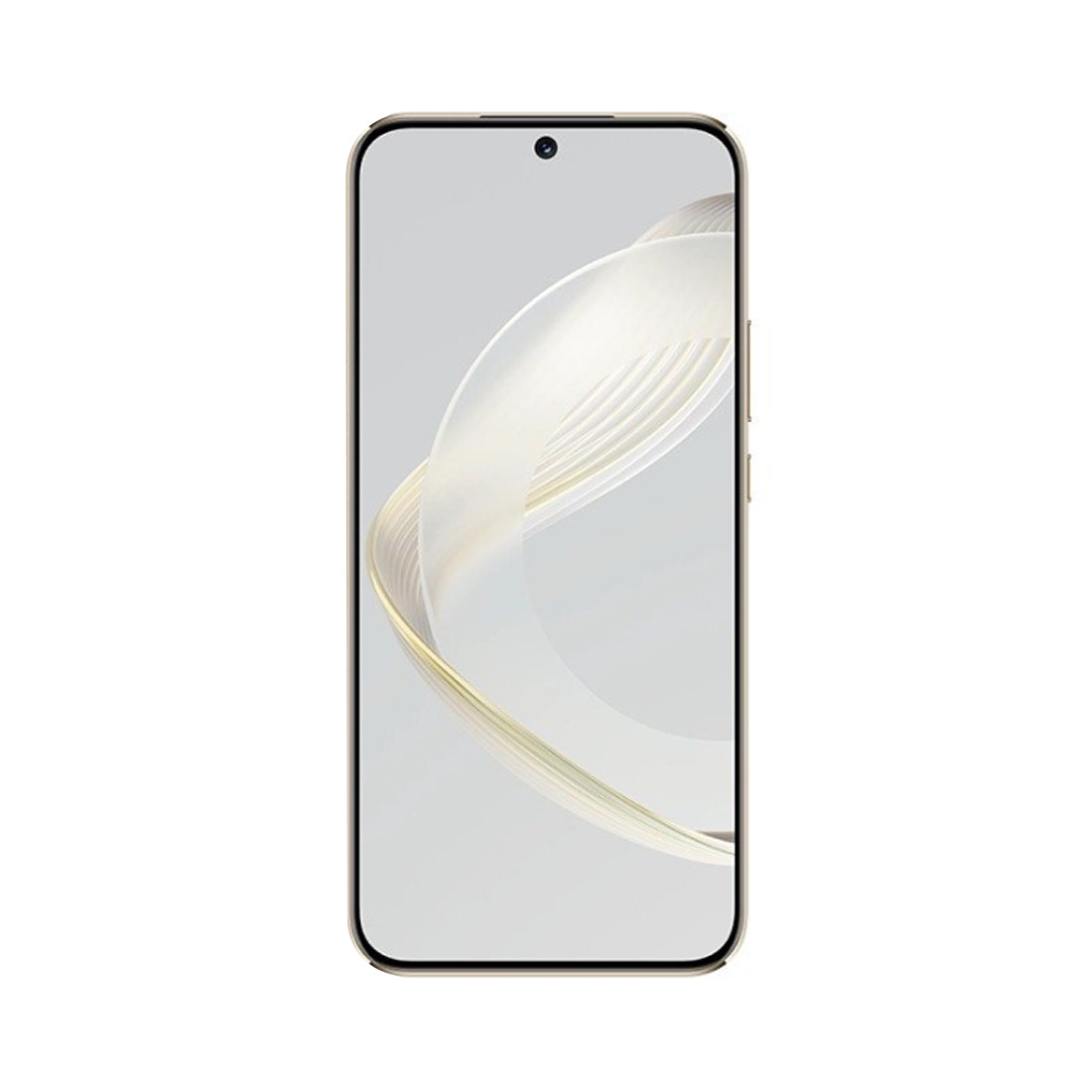 Абонентский терминал Huawei Nova 11 FOA-LX9 8GB RAM 256GB ROM Gold - фото 1 - id-p114080955