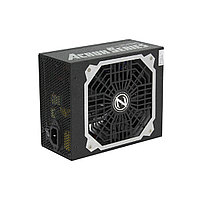 Блок питания Zalman Acrux 1000W ZM1000-ARX Platinum