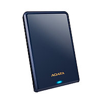 Внешний жёсткий диск ADATA HV620S 2TB Синий